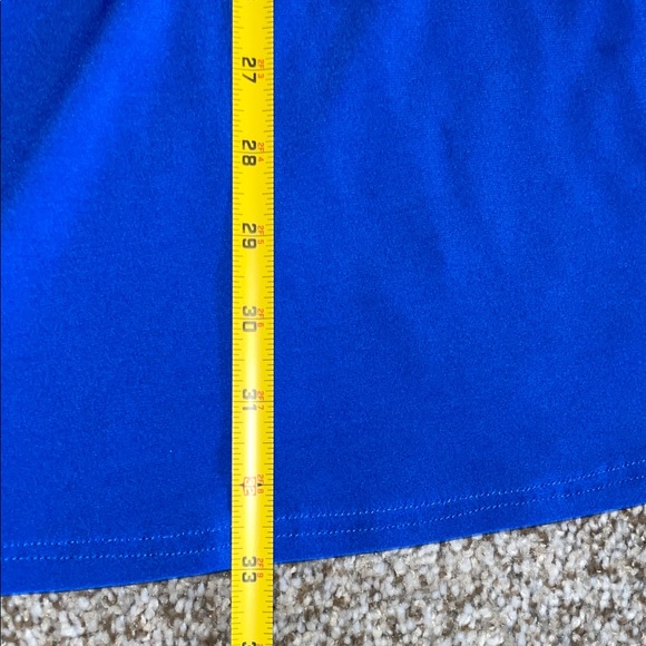 Calvin Klein - Picture 10 of 11